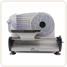 LITTLE BALANCE Easy Cut Keramik grau