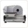 LITTLE BALANCE Easy Cut Keramik grau