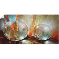 ARTland Artland, Bilder, Lichtfänger T2MC (60 x 30 cm)