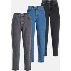 Die Originale Performance Mom Jeans - Paketangebot - TeeShoppen