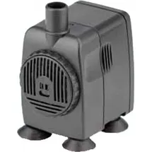 PONTEC PondoCompact 800i