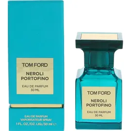 Tom Ford Neroli Portofino Eau de Parfum 30 ml