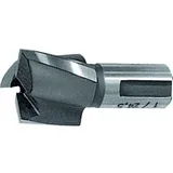 Gfs Zapfensenker HSS Gr. 1 17mm GFS