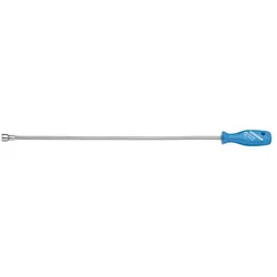 GEDORE Magnetheber mit flexiblem Schaft - 500 g , 640-500