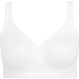 Rosa Faia Anita Soft BH Twin - ohne Bügel 85D