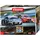 Carrera DIGITAL 124 DTM Full Speed 20023633