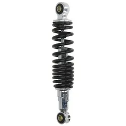 INPARTS Stoßdämpfer IP000414 Federbein,Stossdämpfer