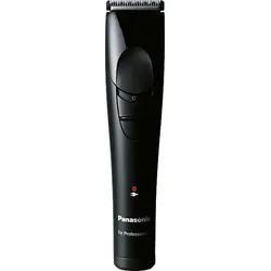 PANASONIC ER-GP21 Haarschneider Schwarz
