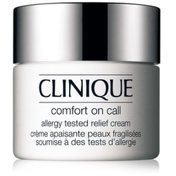 Clinique Comfort on Call  krem do twarzy 50 ml