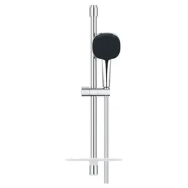 Grohe Vitalio Comfort 110 Brausestangenset Chrom 26929001