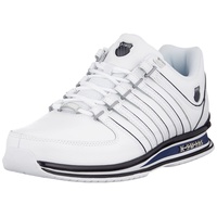K-Swiss Rinzler white/outer space 46
