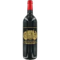 Château Palmer