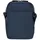Samsonite Openroad 2.0 Umhängetasche Synthetik Cool Blue