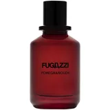 Fugazzi Pomegranoudh Extrait de Parfum 100 ml