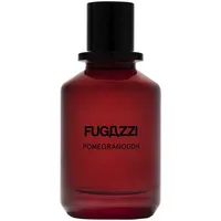 Fugazzi Pomegranoudh Extrait de Parfum 100 ml