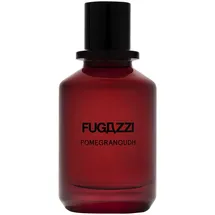 Fugazzi Pomegranoudh Extrait de Parfum 100 ml