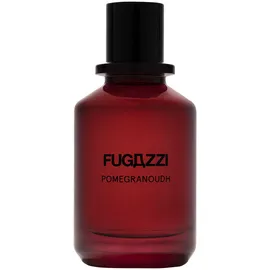 Fugazzi Pomegranoudh Extrait de Parfum 100 ml