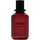 Fugazzi Pomegranoudh Extrait de Parfum 100 ml