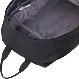 CAT Gobi Light Backpack Schwarz/Gelb