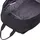 CAT Gobi Light Backpack Schwarz/Gelb