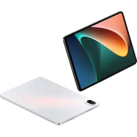 Xiaomi Pad 5 11.0" 256 GB Wi-Fi pearl white