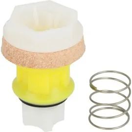 Grohe Kolben 43450000 Urinal-Druckspüler