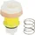Grohe Kolben 43450000 Urinal-Druckspüler