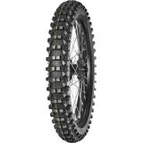 MITAS Terra Force-EX MH FRONT 70/100-19 42M