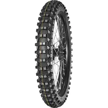 MITAS Terra Force-EX MH FRONT 70/100-19 42M