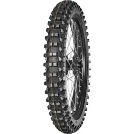 MITAS Terra Force-EX MH FRONT 70/100-19 42M