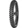 MITAS Terra Force-EX MH FRONT 70/100-19 42M