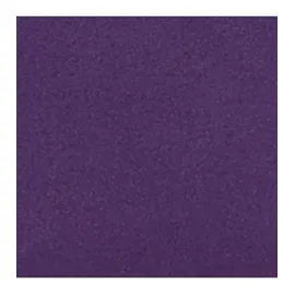 Fjällräven Re-Kanken deep violet