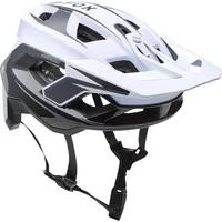 Fox Speedframe Pro 59-63 cm MIPS pewter 2023