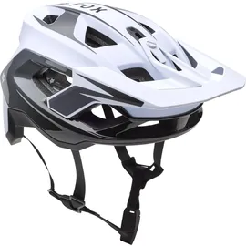 Fox Speedframe Pro 59-63 cm MIPS pewter 2023