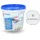 Mapei Kerapoxy Easy Design 3 kg silbergrau
