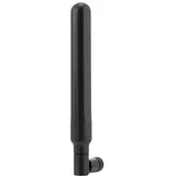 Eaton Moeller Eaton LTE-Stabantenne NN-ANTENNA-LTE-STUB