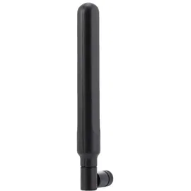 Eaton Moeller Eaton LTE-Stabantenne NN-ANTENNA-LTE-STUB