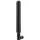 Eaton Moeller Eaton LTE-Stabantenne NN-ANTENNA-LTE-STUB