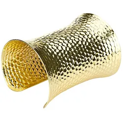 Armreif "Antike"