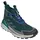 adidas Terrex Free Hiker 2.0 GTX Aurora Ivy/Preloved Teal/Grey Three 47 1/3