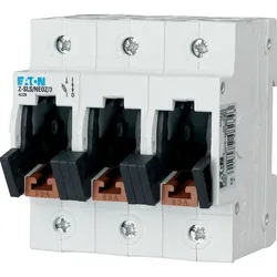 Eaton Sicherungs-Lastschalter Z-SLS/NEOZ/3