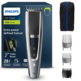 Philips Series 5000 HC5630/15