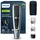 Philips Series 5000 HC5630/15