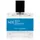 Bon Parfumeur 801 Embruns Cedre Pamplemousse Eau de Parfum 30 ml