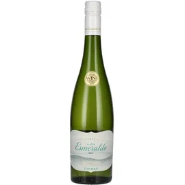 Miguel Torres Vina Esmeralda 2024 0,75 l