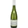 Miguel Torres Vina Esmeralda 2024 0,75 l
