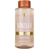 Tree Hut Foaming Gel Wash 532 ml