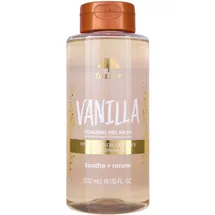 Tree Hut Foaming Gel Wash 532 ml