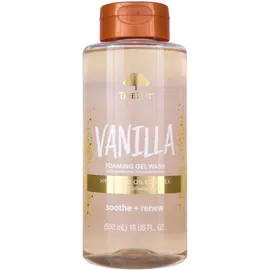 Tree Hut Foaming Gel Wash 532 ml
