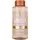 Tree Hut Foaming Gel Wash 532 ml